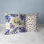 Coussin Tropical