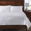 Quilt-1599210560