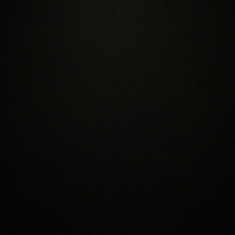 Bureau d'ordinateur, Gris / Noir