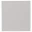 Angled Plane 1 - Light LED Flush Mounted Sconce
