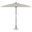 21.75 kg Concrete Umbrella Base-1918934986
