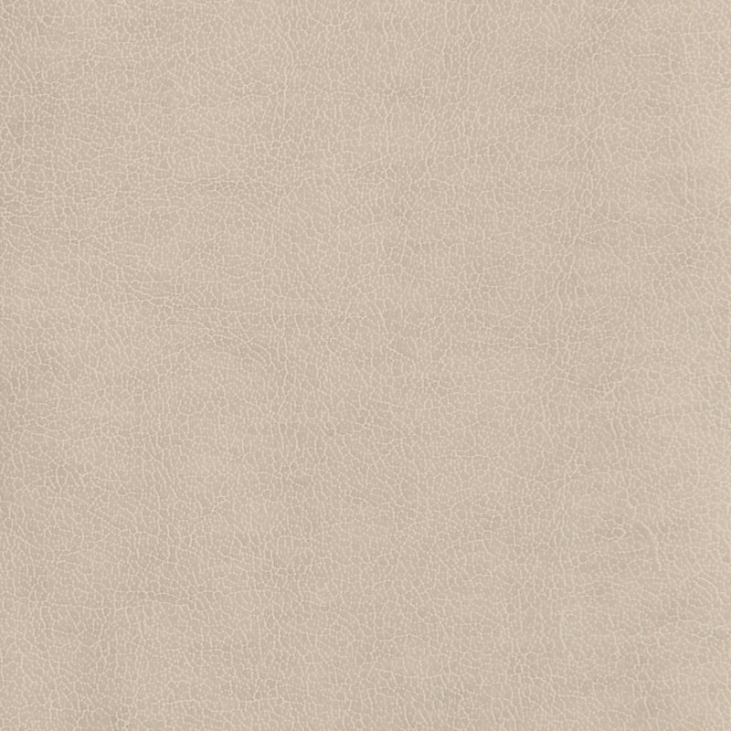 Caracole Upholstery Armchair