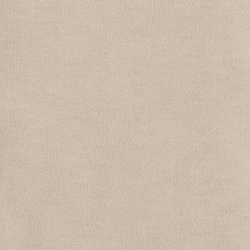 Caracole Upholstery Sofa