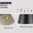 Modern Industrial Bell-Shaped Metal Vanity Light-1402283407