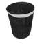 Laundry Hamper-36349999-36362416