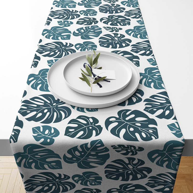 Chemin de table Keesee