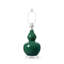 Devon Table Lamp-1213750557