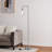 64.8'' Floor Lamp-1818054693