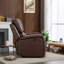 Fauteuil inclinable électrique 35,8 po Bucklebury-690181625
