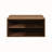 Stackable Mounted Storage Cabinet