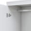Armoire Sujana