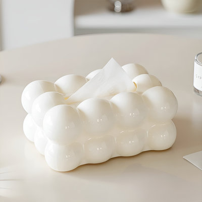 Ceramic Bathroom Accessory