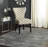 Aaishah Area Rug-482710652-426930056