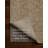 Loloi Elora Sky / Terracotta Area Rug-129539963