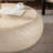 Mid-Century Centre Coffee Table-708042435-708042433