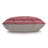 Eastlake Reversible Throw Pillow-51575786