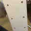 Customer photo 3 of 5