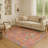 Premium Machine Washable Ariel Global Rug-902393090