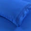 Ensemble de draps Deminous-1959726006-1959726002