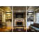 Remodel LED Retrofit Recessed Lighting Kit