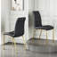 Chaise rembourrée Nasim-775442094-704052938