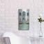 «Grand Canal II» par Cindy Jacobs-1661817314