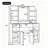 3-Drawer Vanity Desk With LED Mirror And Light Cabinets And Stool-1808230458