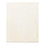 Tapis de couloir beige Indira