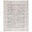 Lasher Area Rug-1338600374