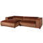 VALENCIA 3 Seater Corner Sectional-106678796-106678799