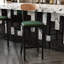 Tabouret de bar en métal Everlena-2072529649-2072529653