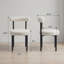 Chaise rembourrée Contemporary Chic-1446384464-1446276436