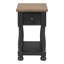 Ensemble de tables basses Acadian-1814656884-1814656882