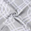 Paire de rideaux obscurcissant 100% polyester Écosse-2120133784-2105561109