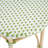 Roan 25.2" H Wicker Bar Stool-1964659051