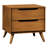 Darlia 2-Piece Bedroom Set-98056685-98056688