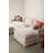 Aneatra Ruffled Cotton Blend Reversible Throw Pillow-280532947-280532946-274632982