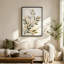 Cadre photo sur toile flottant moderne-68850576-68850577-68850582-68850584