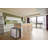 Steel Step On Multi-Compartments Trash & Recycling Bin - 14 Gallons
