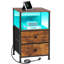 End Table-129950198