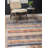 Aldana Abstract Indoor Rug-40279141
