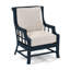 Fauteuil Lafayette-49841162-111109637