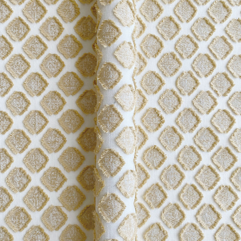 Terranova Gold