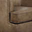 Fauteuil demi-tonneau Whitlock-733649240