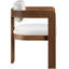 Chaise rembourrée Sacha Frink-1870696408-1870696410