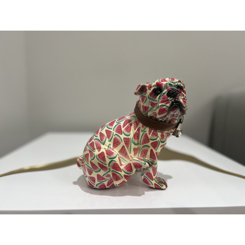 Jazalle Figurines & Sculptures