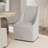 Warwick Upholstered Dining Chair-107417891
