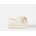 Undyed