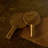 Vella Ping Pong Table
