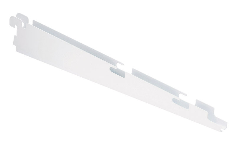 Buco Metal Hardware